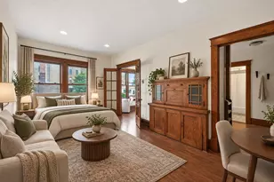 391 Laurel Ave, Saint Paul, MN 55102 - Photo 1