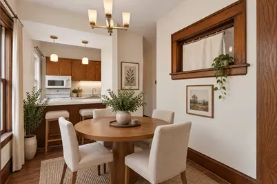 391 Laurel Avenue #304, Saint Paul, MN 55102 - Photo 24