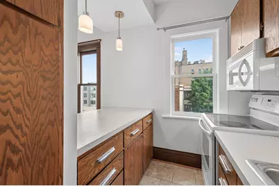 391 Laurel Avenue #304, Saint Paul, MN 55102 - Photo 24