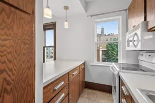 391 Laurel Ave, Saint Paul, MN 55102 - Photo 24