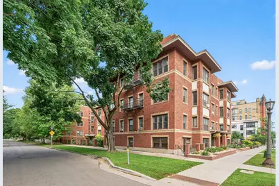 391 Laurel Avenue #304, Saint Paul, MN 55102 - Photo 4