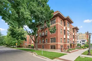 391 Laurel Ave, Saint Paul, MN 55102 - Photo 4