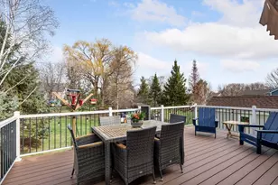 960 Saddlebrook Curve, Chanhassen, MN 55317 - Photo 20