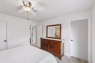 960 Saddlebrook Curve, Chanhassen, MN 55317 - Photo 12