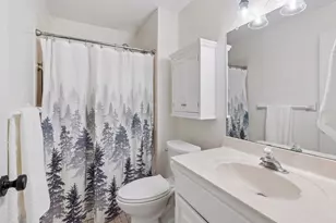 960 Saddlebrook Curve, Chanhassen, MN 55317 - Photo 18