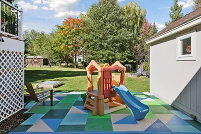 960 Saddlebrook Curve, Chanhassen, MN 55317 - Photo 24