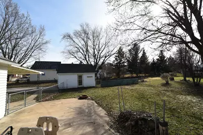 267 E 4th Street, Zumbrota, MN 55992 - Photo 16