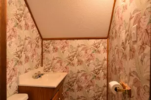 267 E 4th St, Zumbrota, MN 55992 - Photo 24