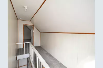 267 E 4th Street, Zumbrota, MN 55992 - Photo 20