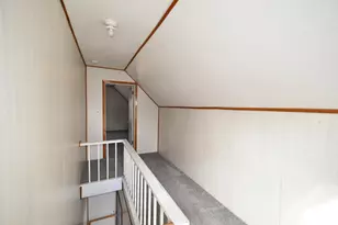 267 E 4th St, Zumbrota, MN 55992 - Photo 20