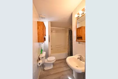 267 E 4th Street, Zumbrota, MN 55992 - Photo 8