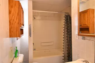 267 E 4th St, Zumbrota, MN 55992 - Photo 8