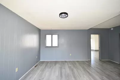 267 E 4th Street, Zumbrota, MN 55992 - Photo 18