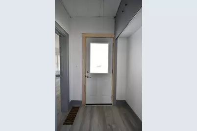 267 E 4th Street, Zumbrota, MN 55992 - Photo 10