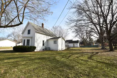 267 E 4th Street, Zumbrota, MN 55992 - Photo 2