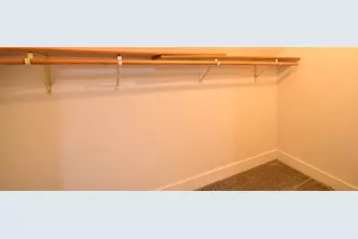 267 E 4th Street, Zumbrota, MN 55992 - Photo 22