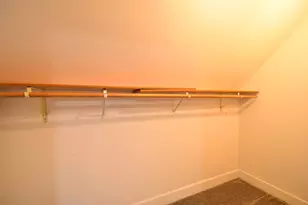 267 E 4th St, Zumbrota, MN 55992 - Photo 22