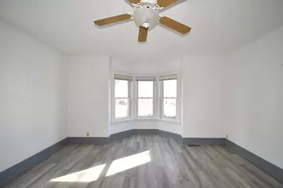 267 E 4th Street, Zumbrota, MN 55992 - Photo 12