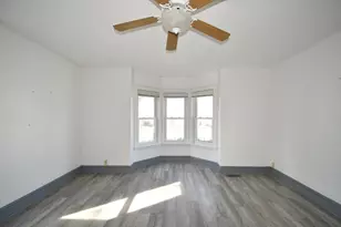 267 E 4th St, Zumbrota, MN 55992 - Photo 12