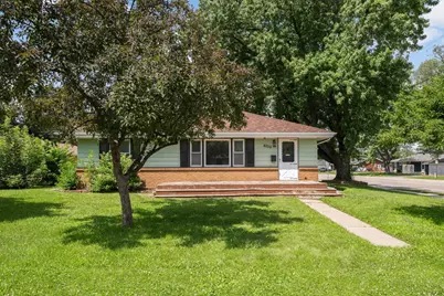 8200 16th Avenue S, Bloomington, MN 55425 - Photo 1