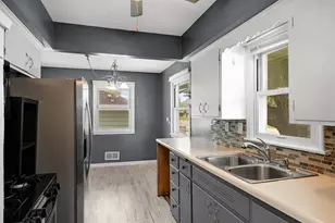 8200 16th Ave S, Bloomington, MN 55425 - Photo 8