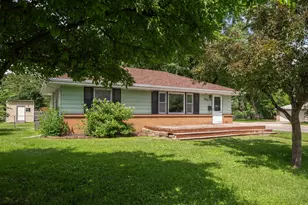 8200 16th Ave S, Bloomington, MN 55425 - Photo 2