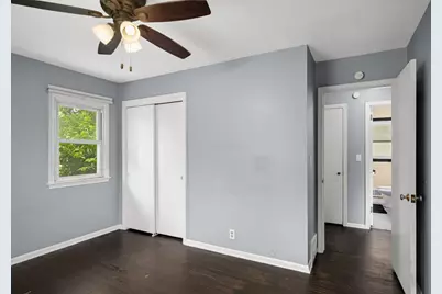 8200 16th Avenue S, Bloomington, MN 55425 - Photo 16
