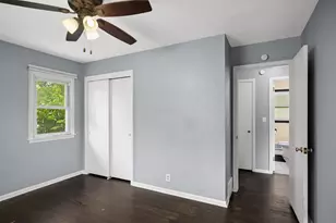 8200 16th Ave S, Bloomington, MN 55425 - Photo 16