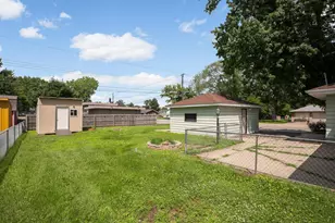 8200 16th Ave S, Bloomington, MN 55425 - Photo 26