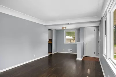 8200 16th Avenue S, Bloomington, MN 55425 - Photo 6