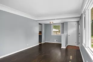8200 16th Ave S, Bloomington, MN 55425 - Photo 6