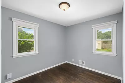 8200 16th Avenue S, Bloomington, MN 55425 - Photo 14