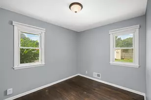 8200 16th Ave S, Bloomington, MN 55425 - Photo 14