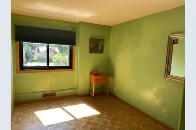 410 Groveland Avenue #305, Minneapolis, MN 55403 - Photo 14