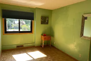 410 Groveland Ave, Minneapolis, MN 55403 - Photo 14