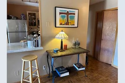 410 Groveland Avenue #305, Minneapolis, MN 55403 - Photo 6
