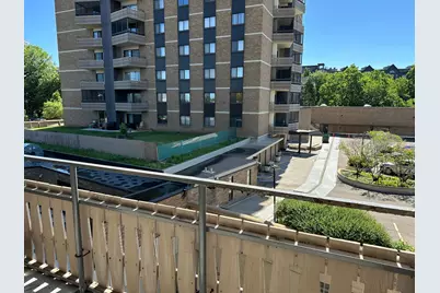 410 Groveland Avenue #305, Minneapolis, MN 55403 - Photo 1