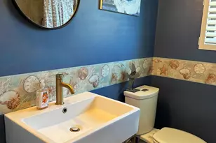 410 Groveland Ave, Minneapolis, MN 55403 - Photo 18