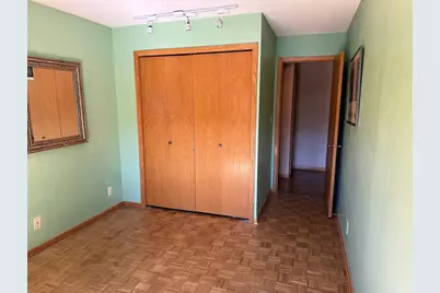 410 Groveland Avenue #305, Minneapolis, MN 55403 - Photo 14