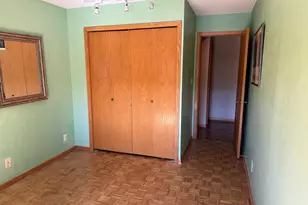 410 Groveland Ave, Minneapolis, MN 55403 - Photo 14