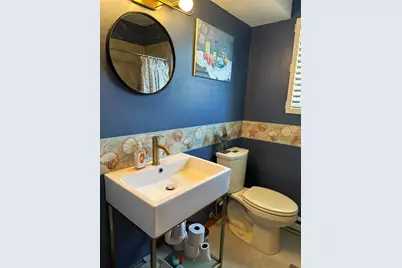 410 Groveland Avenue #305, Minneapolis, MN 55403 - Photo 16