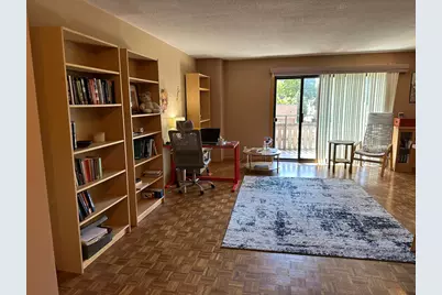 410 Groveland Avenue #305, Minneapolis, MN 55403 - Photo 2