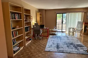 410 Groveland Ave, Minneapolis, MN 55403 - Photo 2