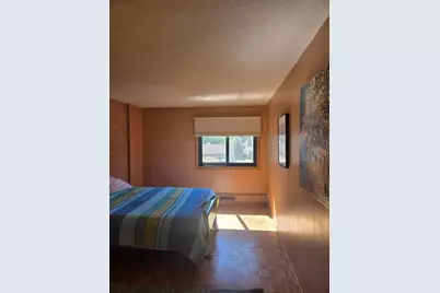 410 Groveland Avenue #305, Minneapolis, MN 55403 - Photo 12
