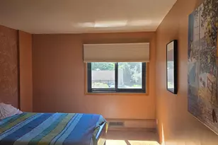 410 Groveland Ave, Minneapolis, MN 55403 - Photo 12