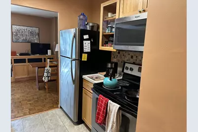 410 Groveland Avenue #305, Minneapolis, MN 55403 - Photo 10