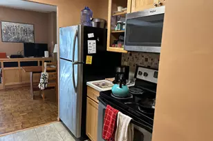 410 Groveland Ave, Minneapolis, MN 55403 - Photo 10