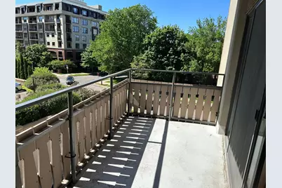 410 Groveland Avenue #305, Minneapolis, MN 55403 - Photo 18