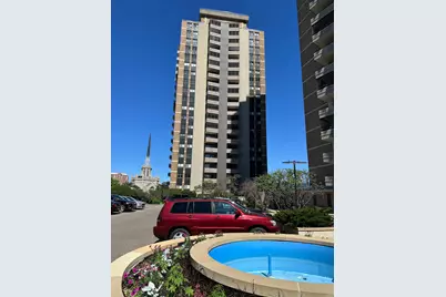 410 Groveland Avenue #305, Minneapolis, MN 55403 - Photo 30