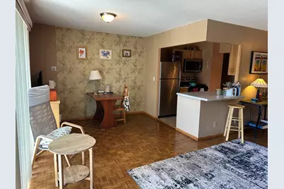 410 Groveland Avenue #305, Minneapolis, MN 55403 - Photo 4